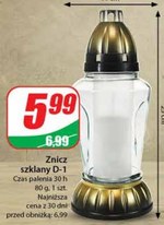 Znicz