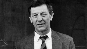 Eugeniusz Pach