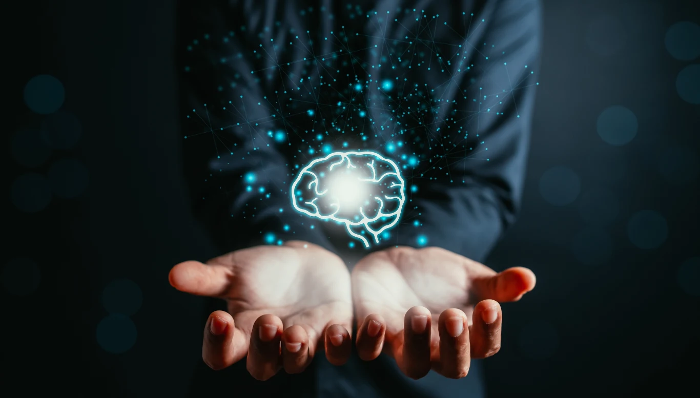 Nadmierne korzystanie ze sztucznej inteligencji może negatywnie wpływać na umiejętności studentów, m.in. poprzez niwelowanie umiejętności krytycznego myślenia. Nadmierne korzystanie ze sztucznej inteligencji może negatywnie wpływać na umiejętności studentów, m.in. poprzez niwelowanie umiejętności krytycznego myślenia.