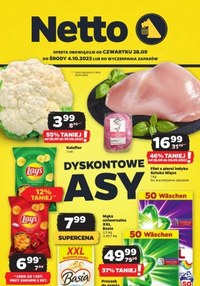 netto