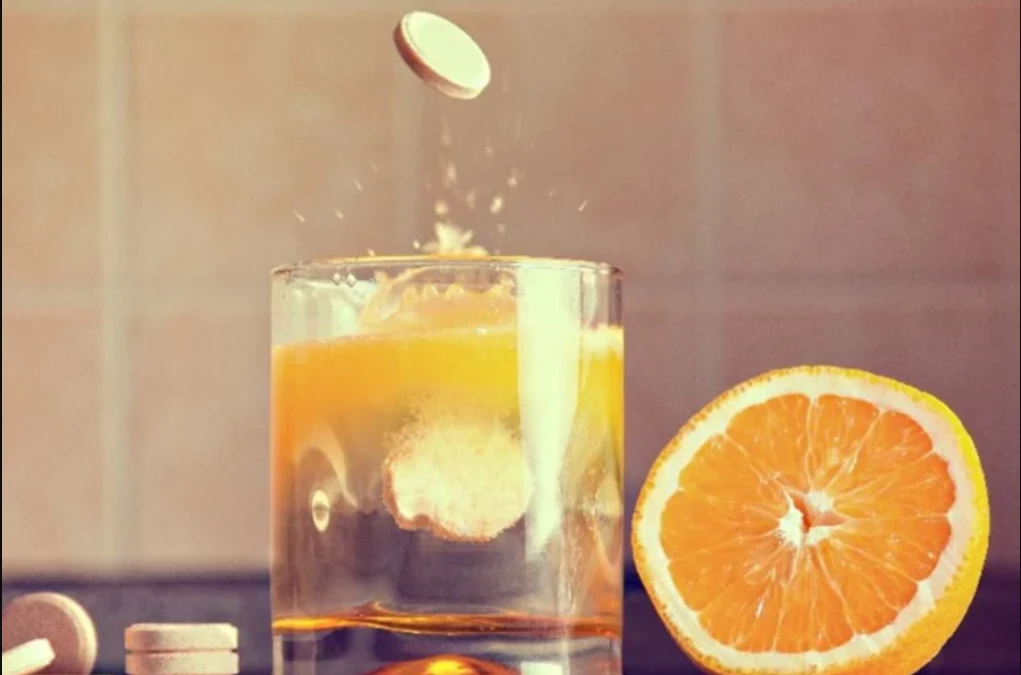 Jakie owoce mają w sobie najwięcej witaminy C? Jakie owoce mają w sobie najwięcej witaminy C?