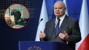Narodowy Bank Polski w nowym spocie przekonuje, że inflacja w Polsce nie jest już problemem