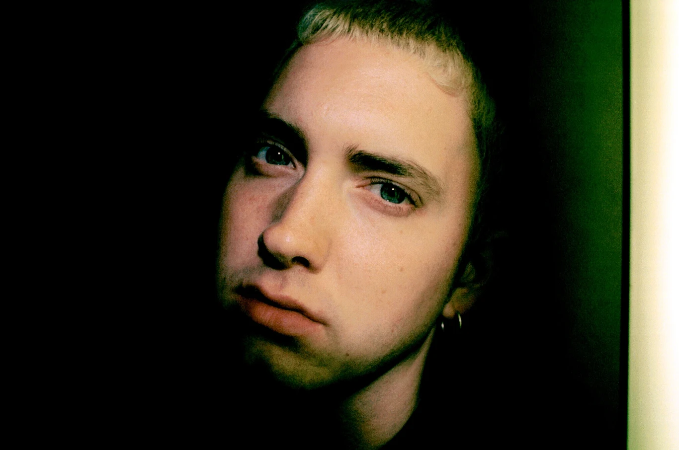 Eminem
