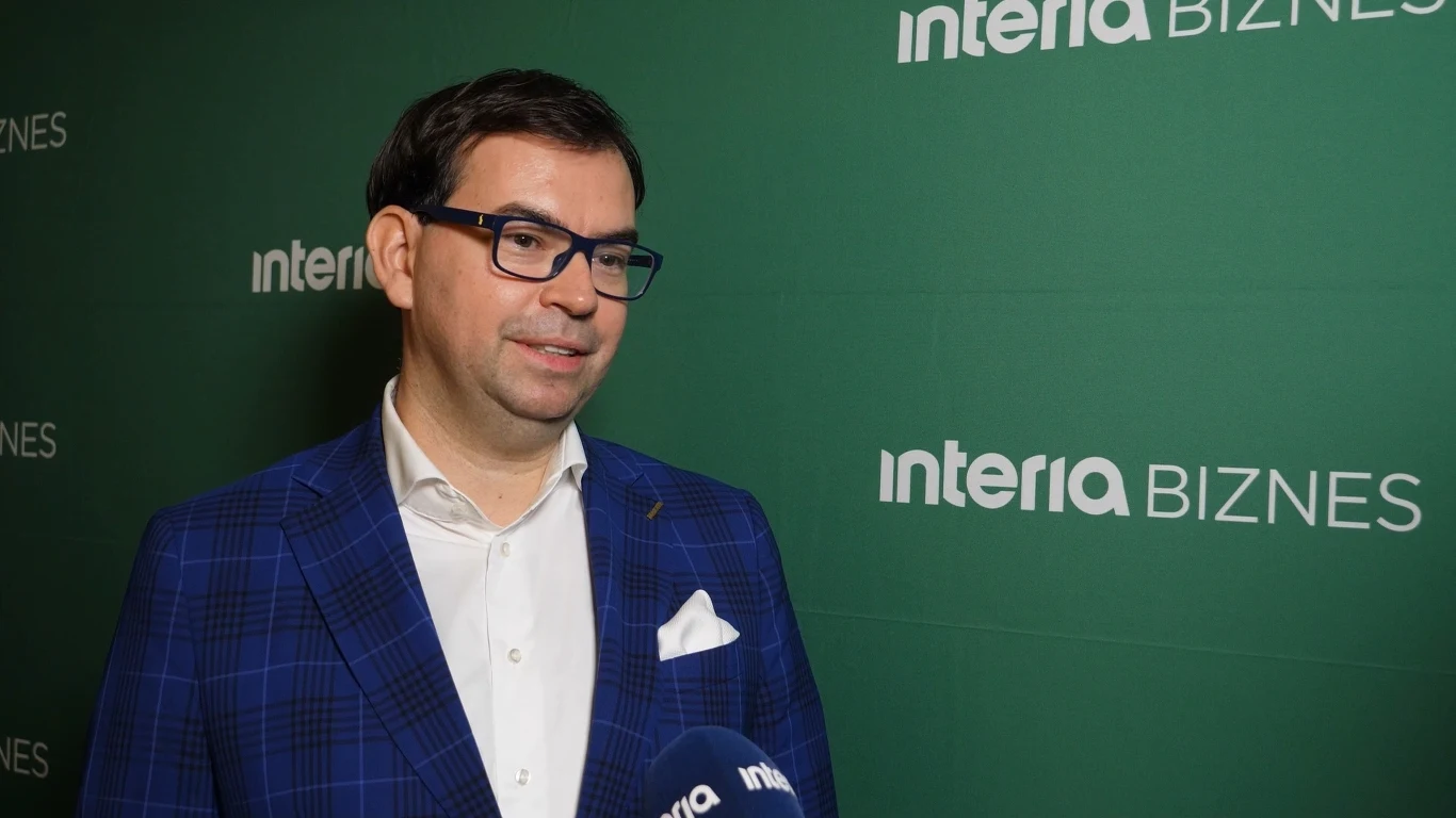 Adam Mokrysz , W łaściciel i Prezes Grupa Mokate Adam Mokrysz , W łaściciel i Prezes Grupa Mokate