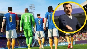 FIFA 23