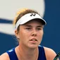 Linda Noskova