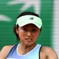 Misaki Doi