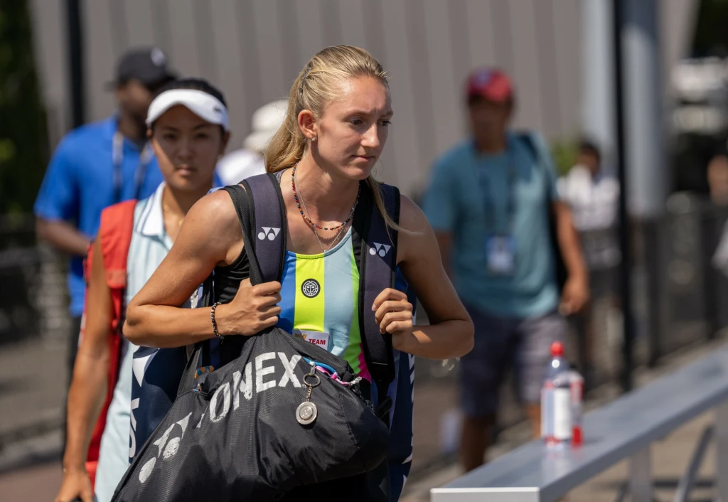 Zuzanna Pawlikowska Zuzanna Pawlikowska