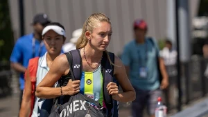 Niedawno prosiła o pomoc. Teraz święci sukcesy. Polka z debiutem w rankingu