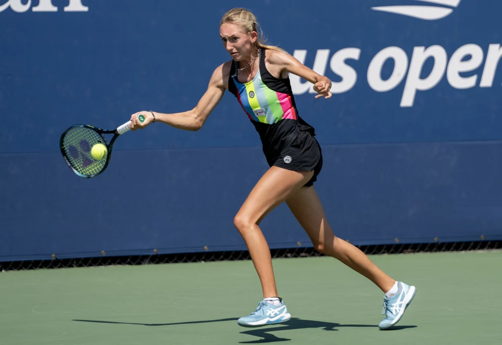 Zuzanna Pawlikowska Zuzanna Pawlikowska