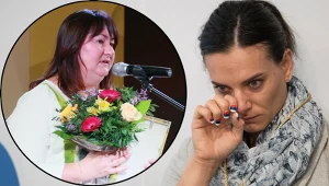 Jelena Isinbajewa na ustach Rosjan. "Caryca Putina" powiedziała, co o niej myśli 