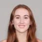 Gina Feistel