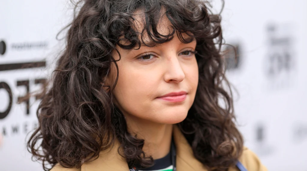 Maria Dębska