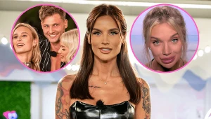 "Love Island 8". Próba wierności Wyspiątek w wydaniu Casa Amor