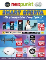 Smart oferta w Neopunkt