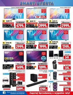 Smart oferta w Neopunkt