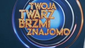 "Twoja Twarz Brzmi Znajomo"