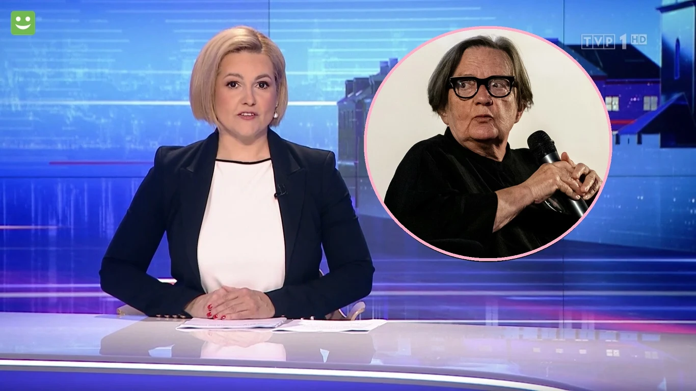 Wiadomości TVP znów atakują Holland /https://wiadomosci.tvp.pl/72546954/27092023-1930/ Wiadomości TVP znów atakują Holland /https://wiadomosci.tvp.pl/72546954/27092023-1930/