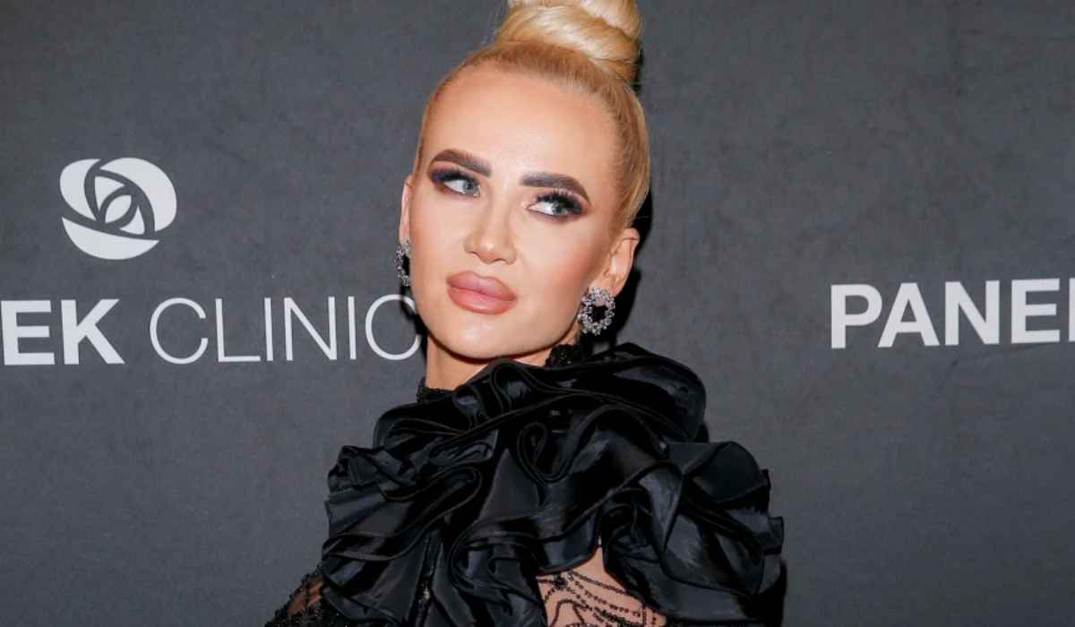 Izabela Macudzińska-Borowiak Izabela Macudzińska-Borowiak