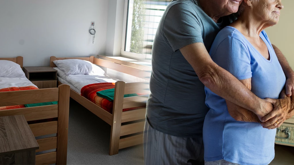 Seksualność osób z niepełnosprawnością intelektualną jest często pomijana Seksualność osób z niepełnosprawnością intelektualną jest często pomijana