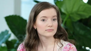 Sanah rzadko mówi o swoim życiu prywatnym