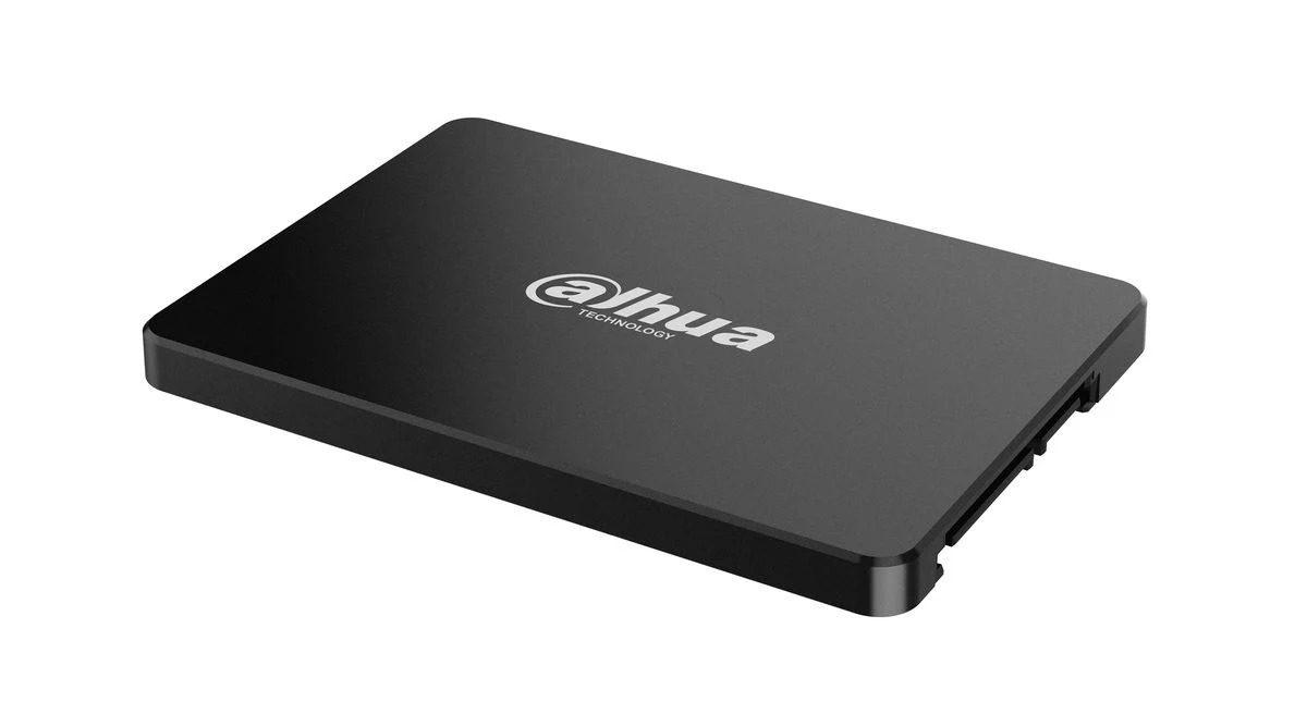 Dahua E800 Dahua E800