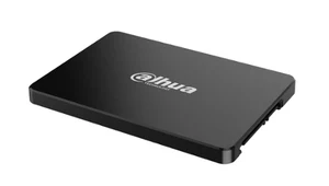 Dahua E800