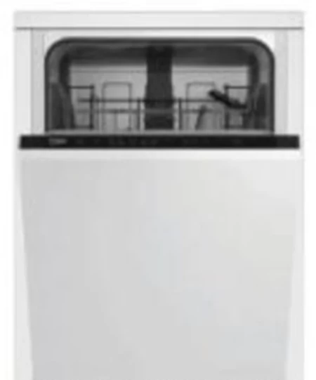 Zmywarka Beko