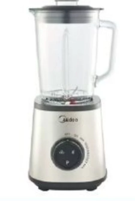 Blender kielichowy Midea