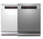 Zmywarka Toshiba