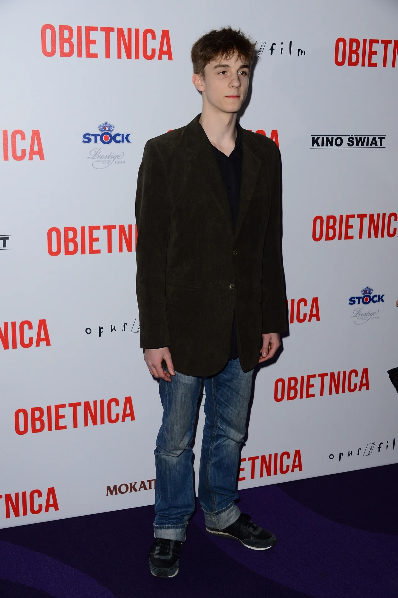 Maciej Cempura