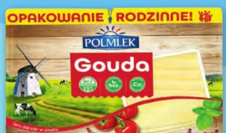 Ser Polmlek