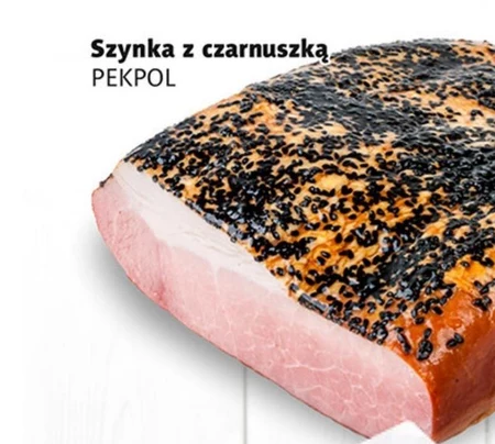 Szynka