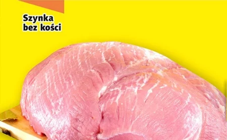 Szynka