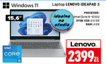 Laptop Lenovo