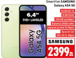 Smartfon Samsung