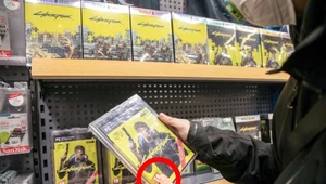 Kupując takie produkty, szczególną uwagę zwróć na jeden symbol