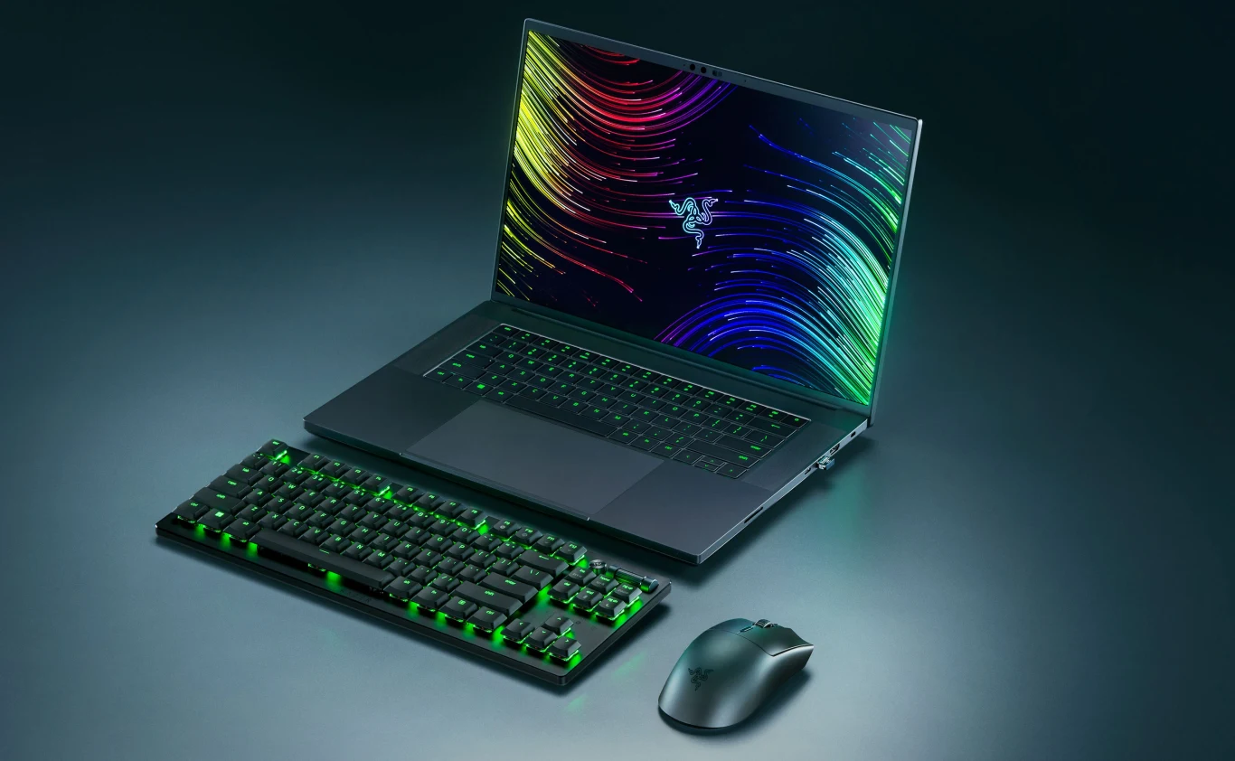 Razer Viper V3 Hyperspeed Razer Viper V3 Hyperspeed