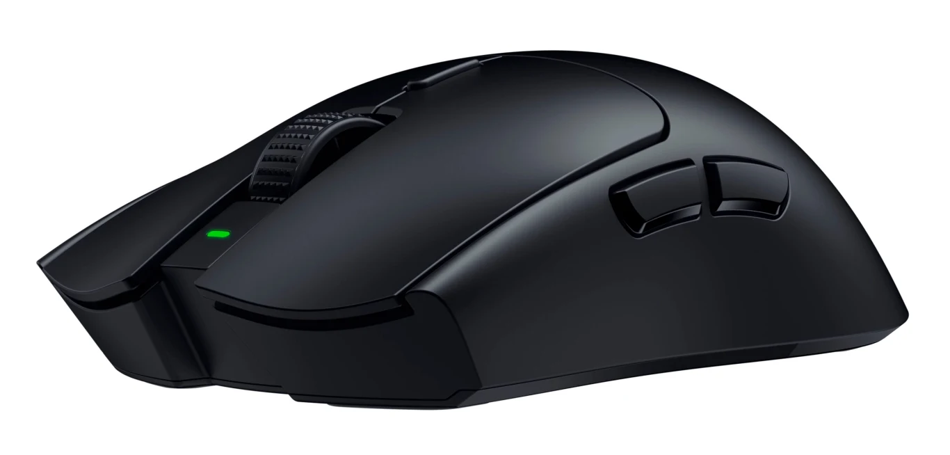 Razer Viper V3 Hyperspeed Razer Viper V3 Hyperspeed