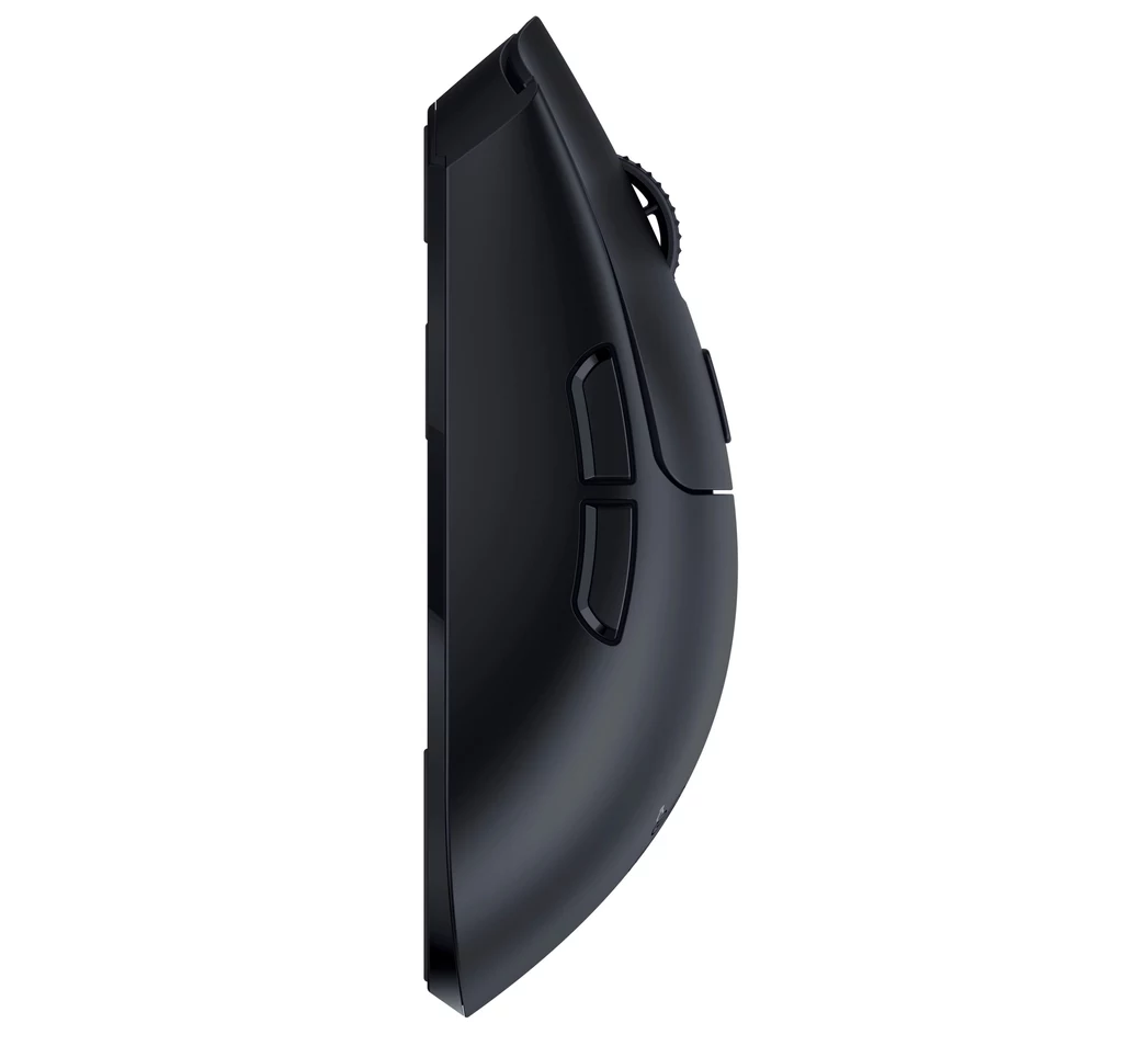 Razer Viper V3 Hyperspeed Razer Viper V3 Hyperspeed