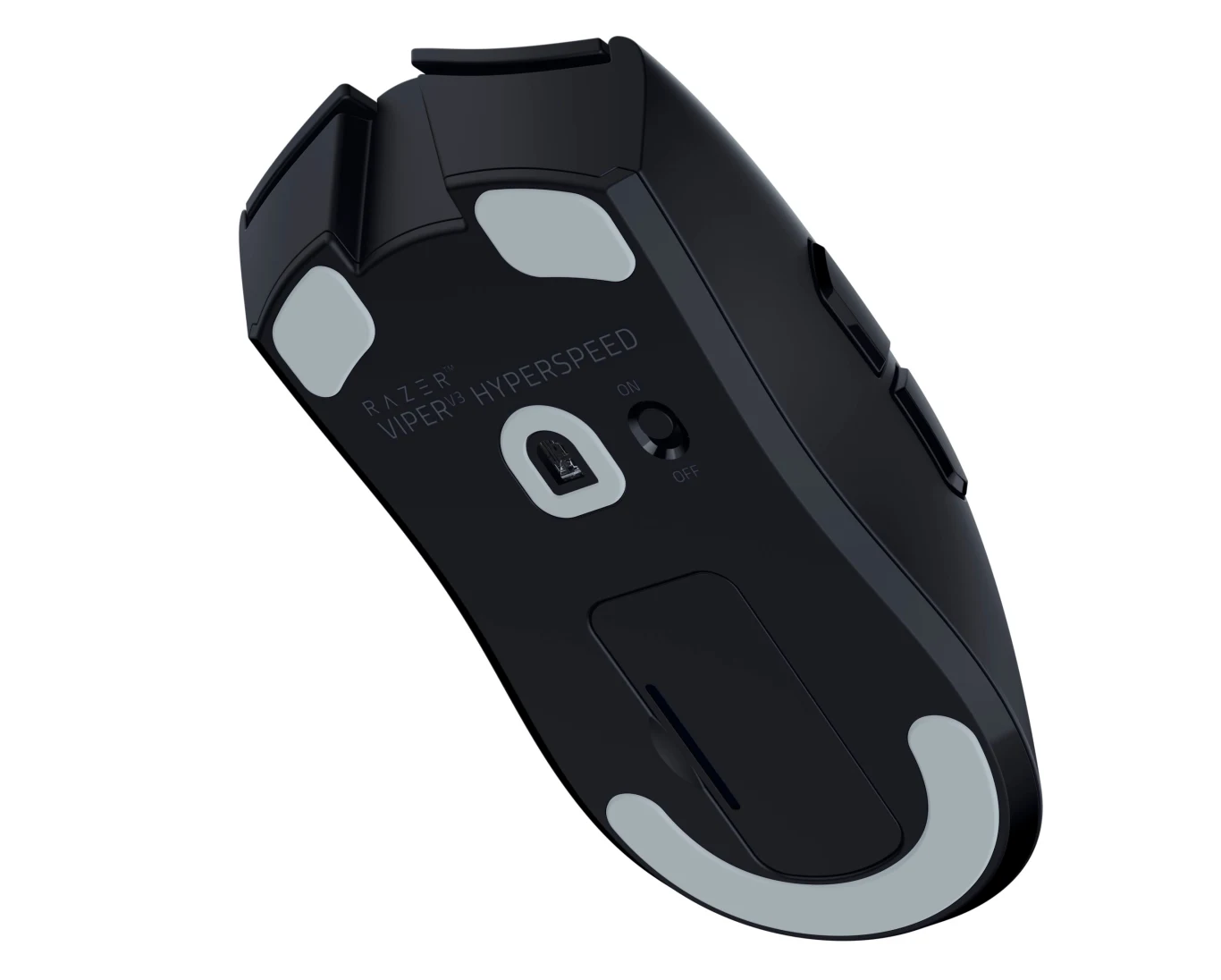 Razer Viper V3 Hyperspeed Razer Viper V3 Hyperspeed