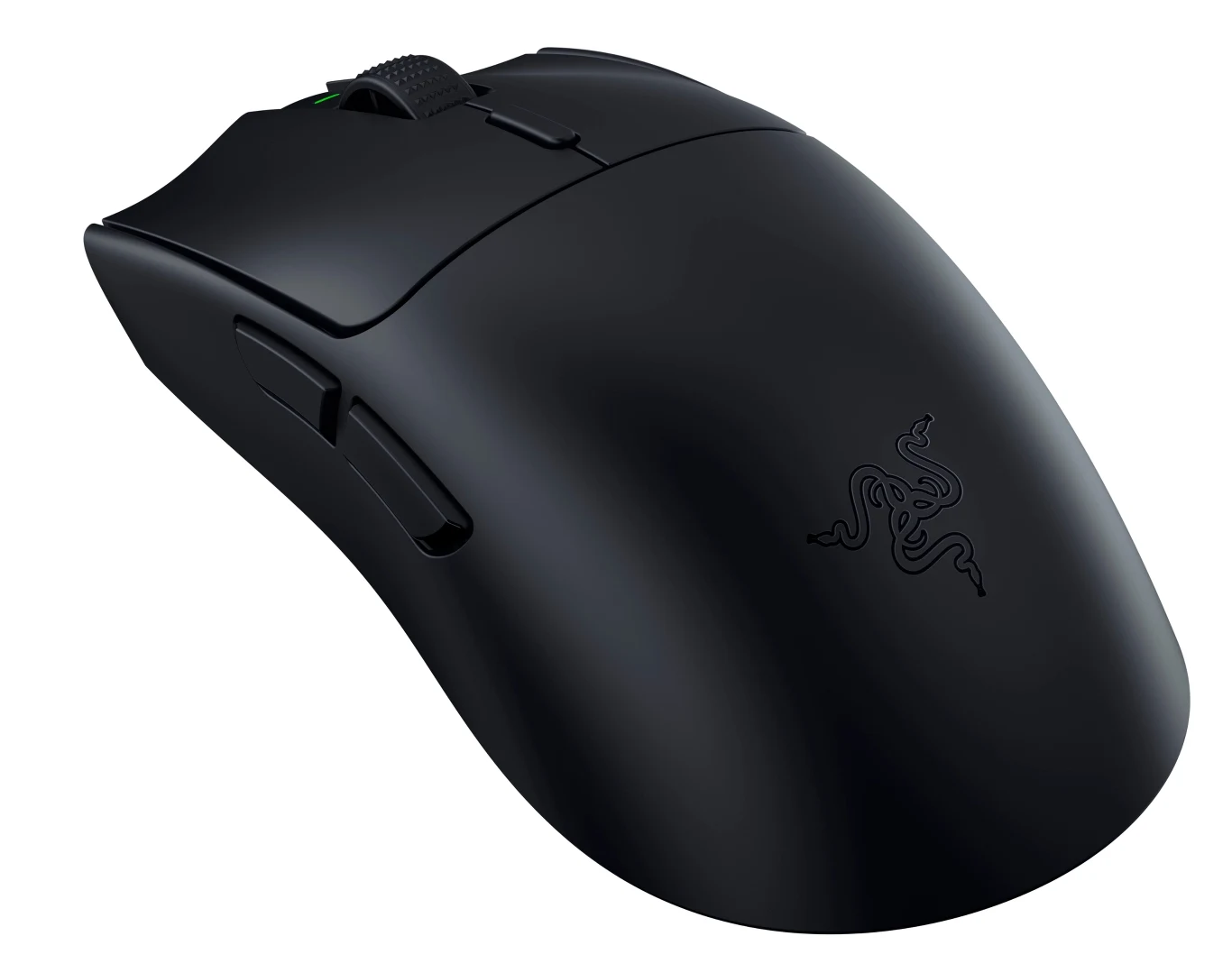 Razer Viper V3 Hyperspeed Razer Viper V3 Hyperspeed