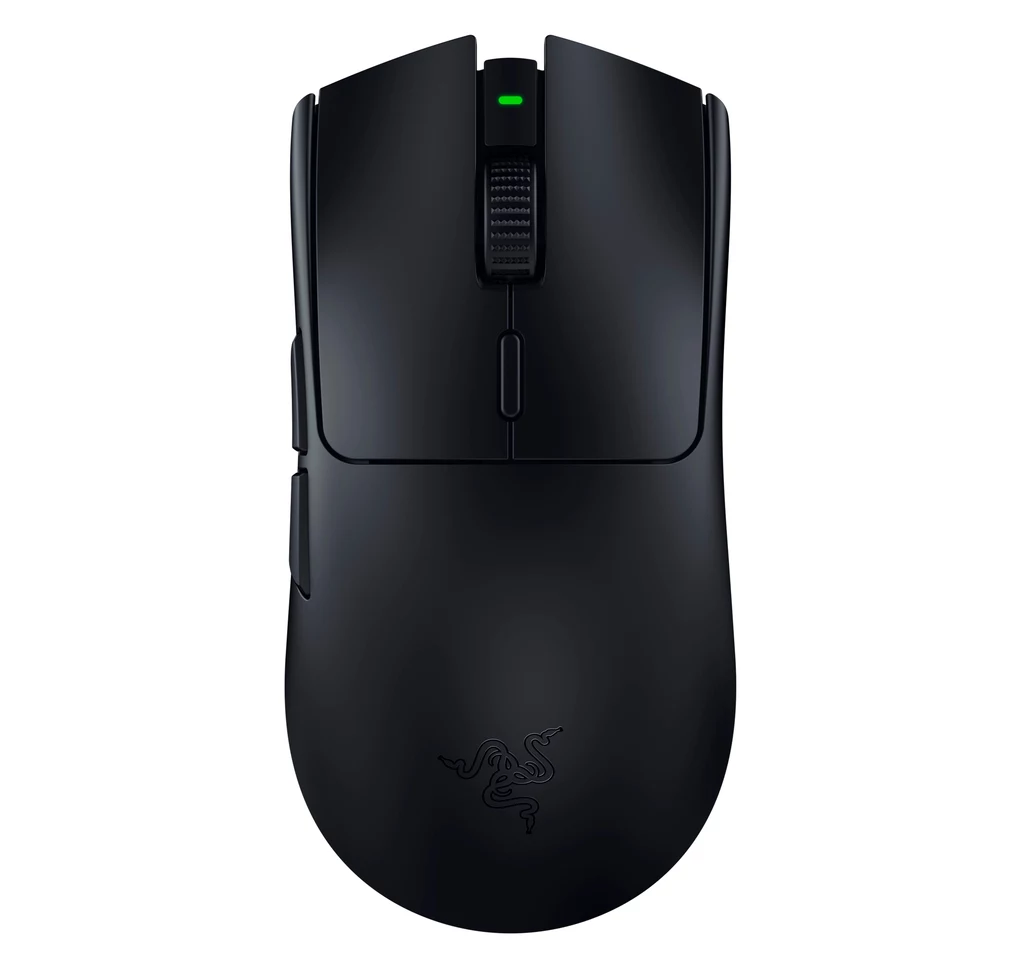 Razer Viper V3 Hyperspeed Razer Viper V3 Hyperspeed