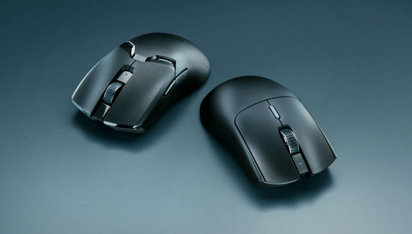 Razer Viper V3 Hyperspeed Razer Viper V3 Hyperspeed