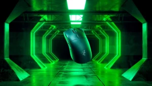 Razer Viper V3 Hyperspeed