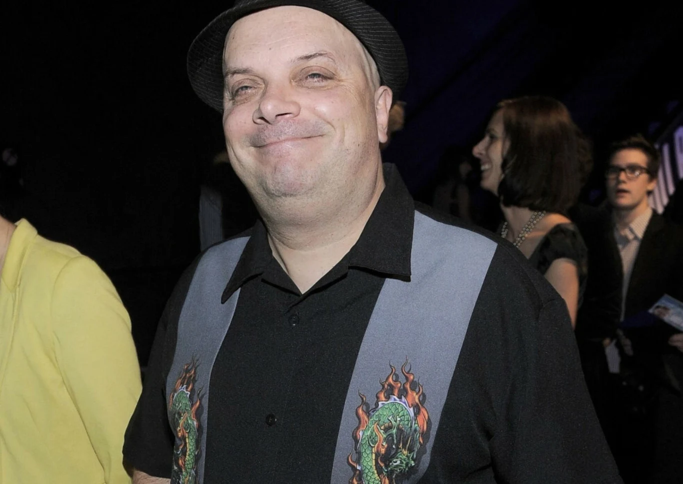 Krzysztof Skiba Krzysztof Skiba