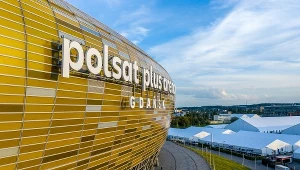 Grand Prix Polski na nowym obiekcie! To tylko kwestia czasu