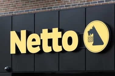 Netto