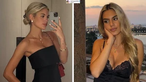 Córka Pepa Guardioli znów przypomniała o sobie. Tym razem media skupiły się na jej wyglądzie 