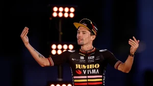 Kroi się wielki transfer. Chce go miliarder, decyzja za kilka dni